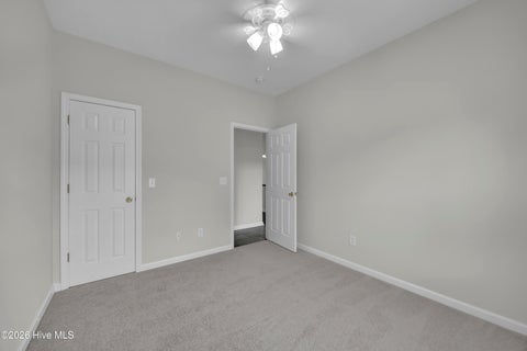 Tiny photo for 210 Hibiscus Way, Wilmington, NC 28412 (MLS # 100609819)