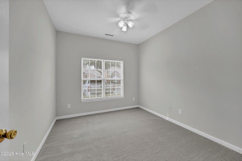 Tiny photo for 210 Hibiscus Way, Wilmington, NC 28412 (MLS # 100609819)