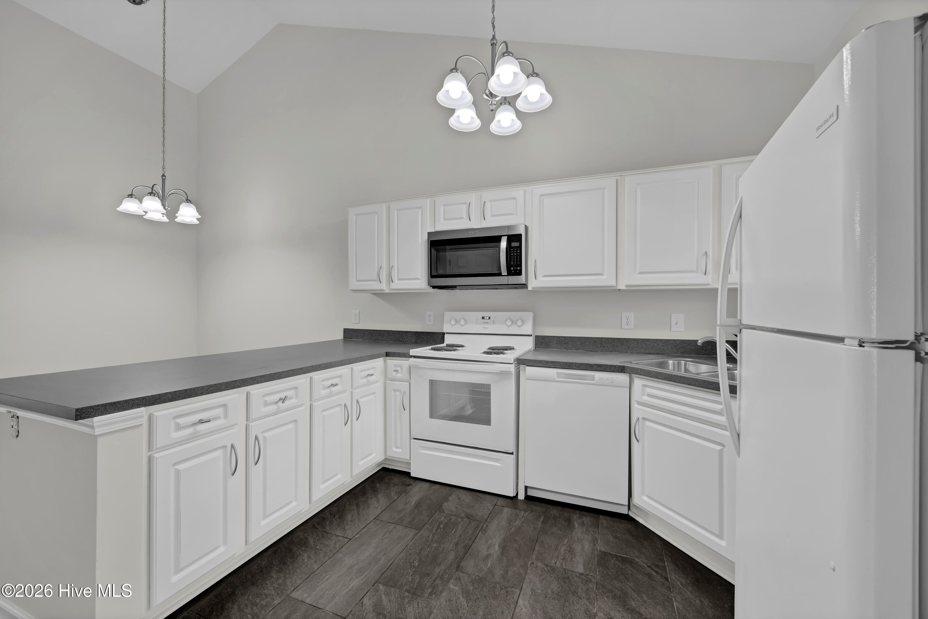 210 Hibiscus Way