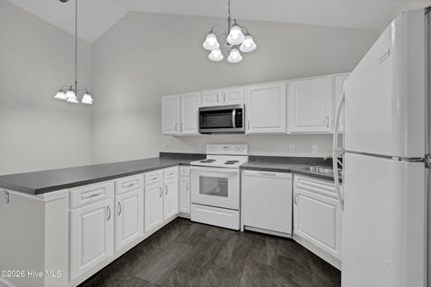Tiny photo for 210 Hibiscus Way, Wilmington, NC 28412 (MLS # 100609819)