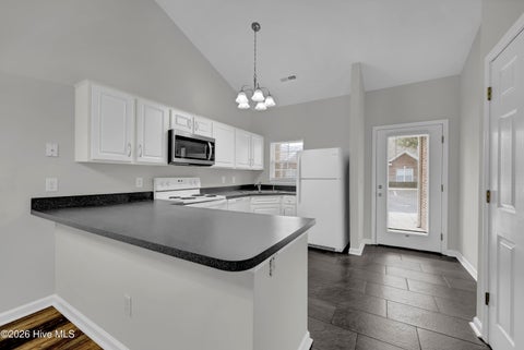 Tiny photo for 210 Hibiscus Way, Wilmington, NC 28412 (MLS # 100609819)