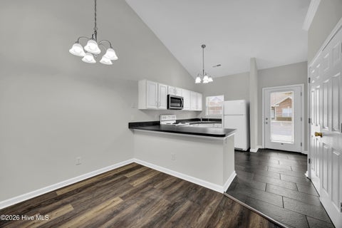 Tiny photo for 210 Hibiscus Way, Wilmington, NC 28412 (MLS # 100609819)