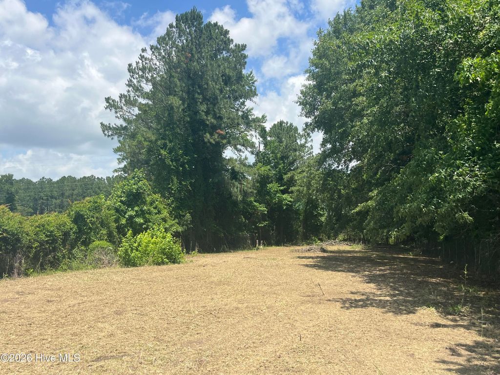 Photo of 23059 Nc 33, Aurora, NC 27806 (MLS # 100576813)