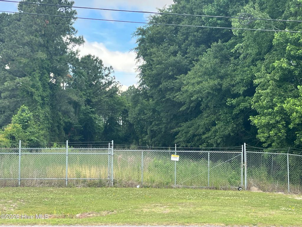 Photo of 23059 Nc 33, Aurora, NC 27806 (MLS # 100576813)