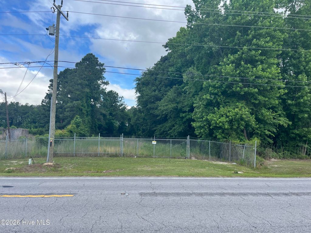 Photo of 23059 Nc 33, Aurora, NC 27806 (MLS # 100576813)