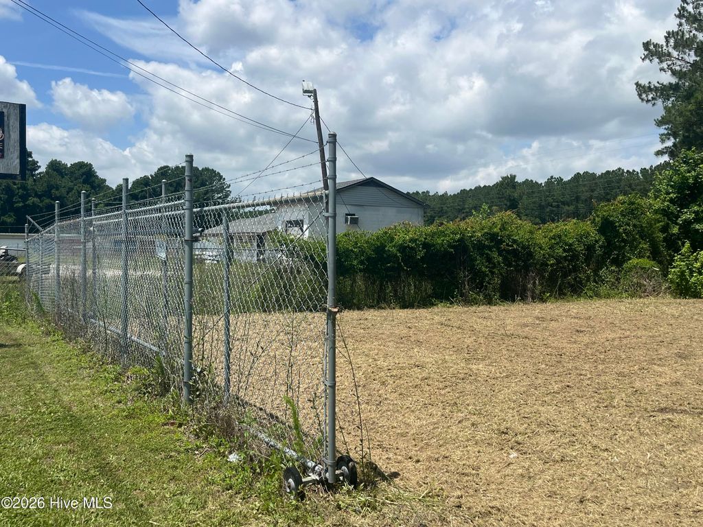 Photo of 23059 Nc 33, Aurora, NC 27806 (MLS # 100576813)