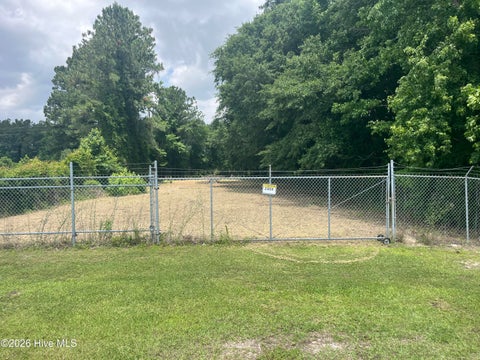 Vacant Land For Sale - 23059 Nc 33<br/> Aurora, NC 27806