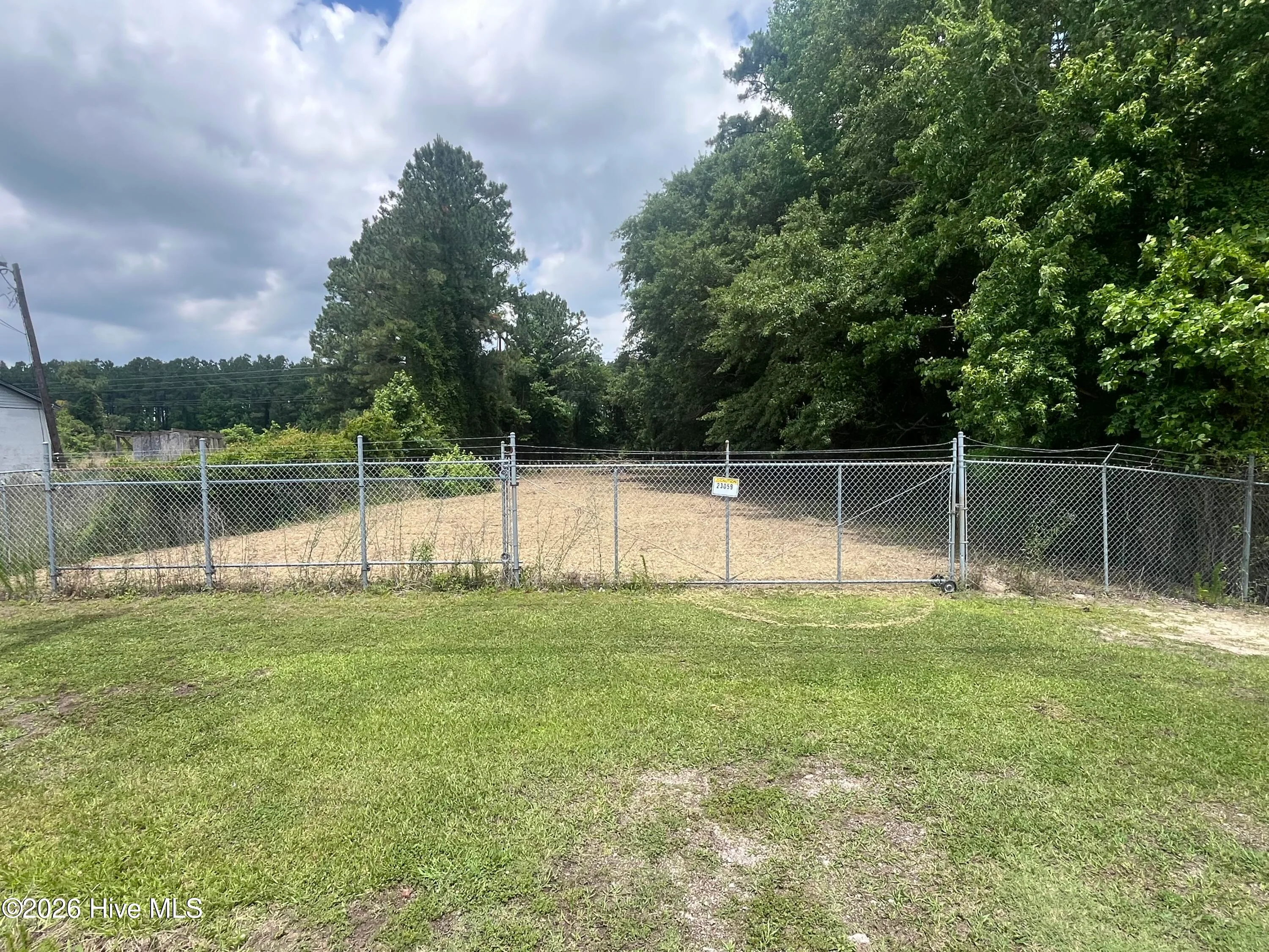 23059 Nc 33, Aurora, NC, 27806