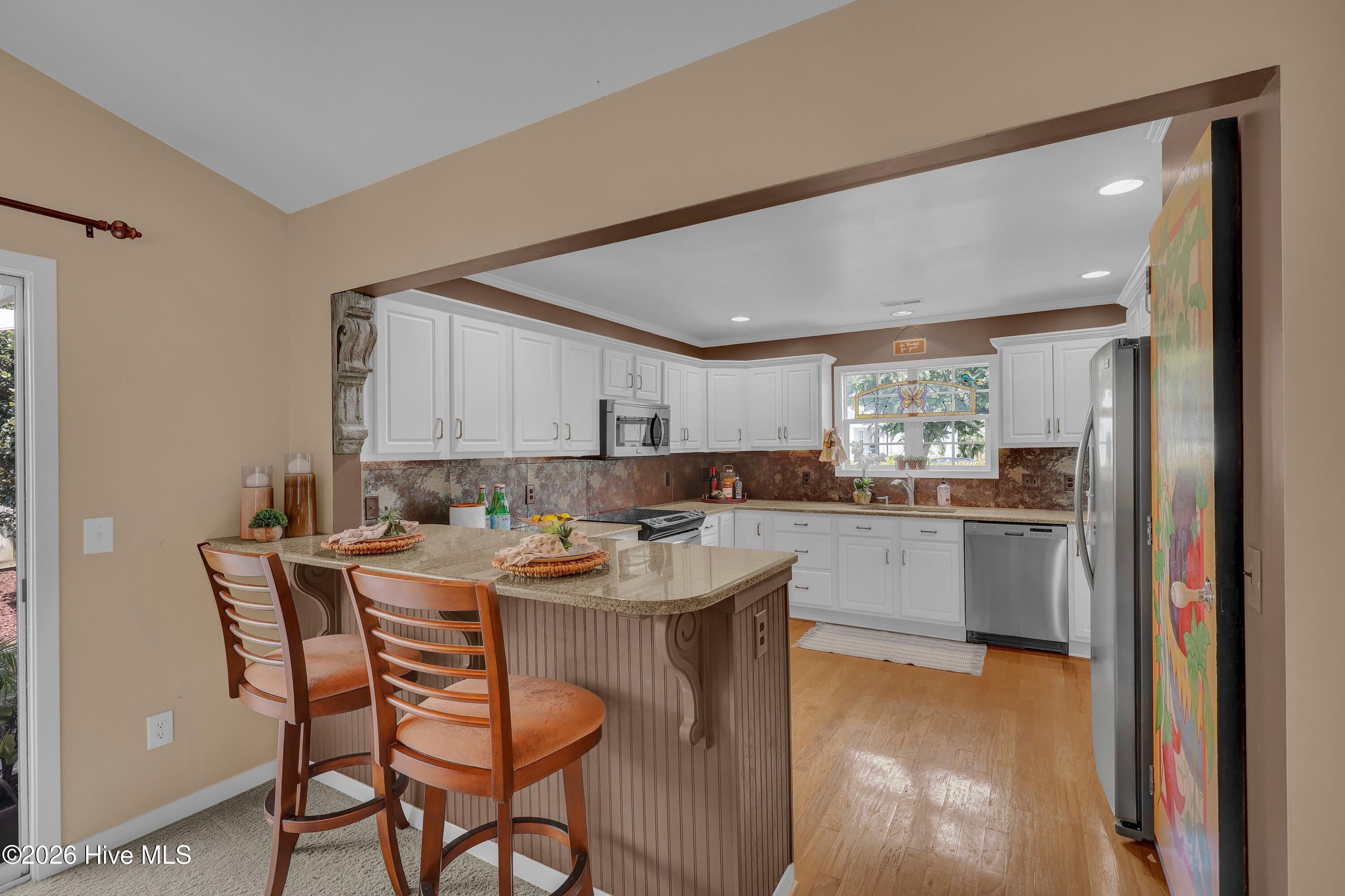 914 Royal Bonnet Drive