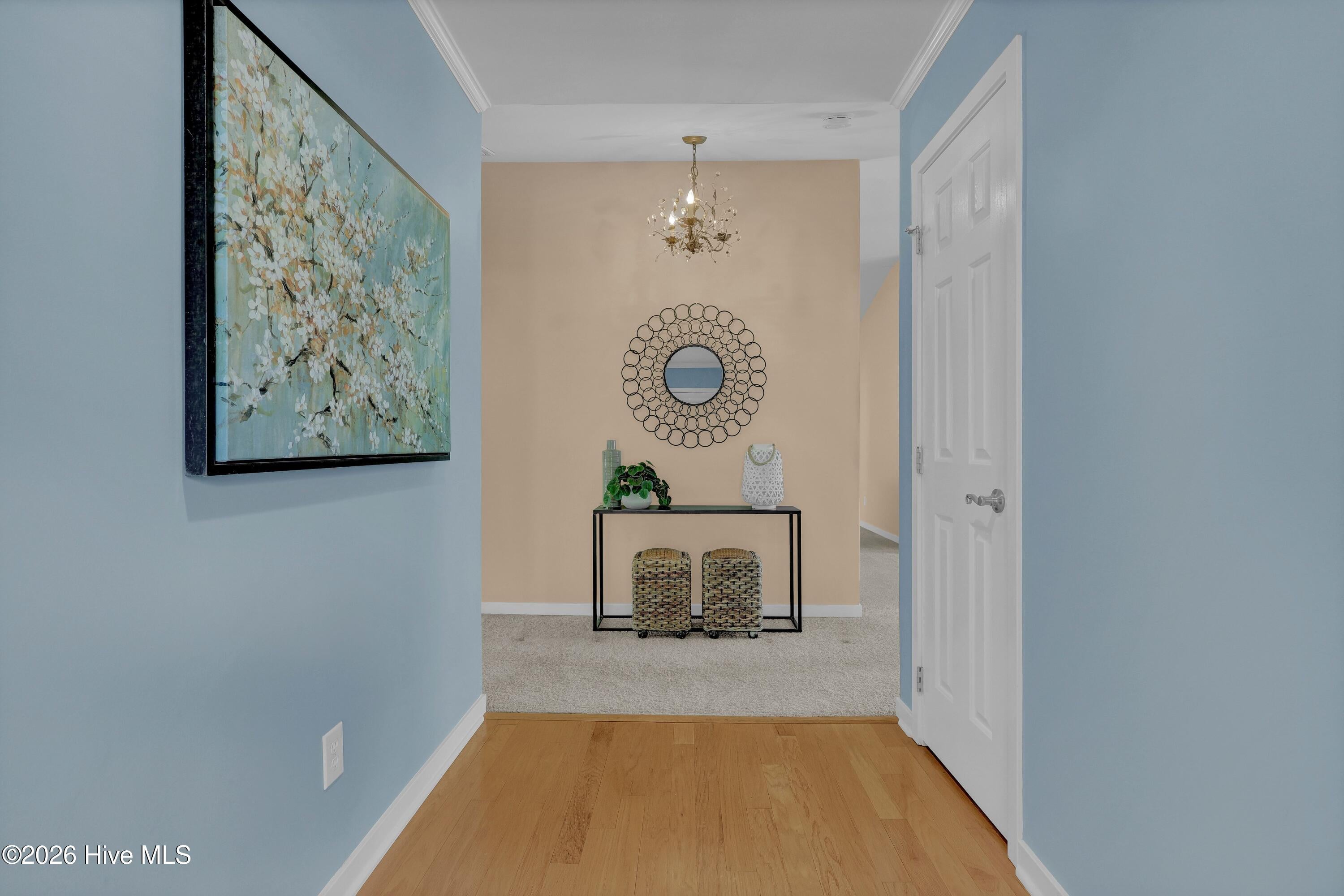 914 Royal Bonnet Drive