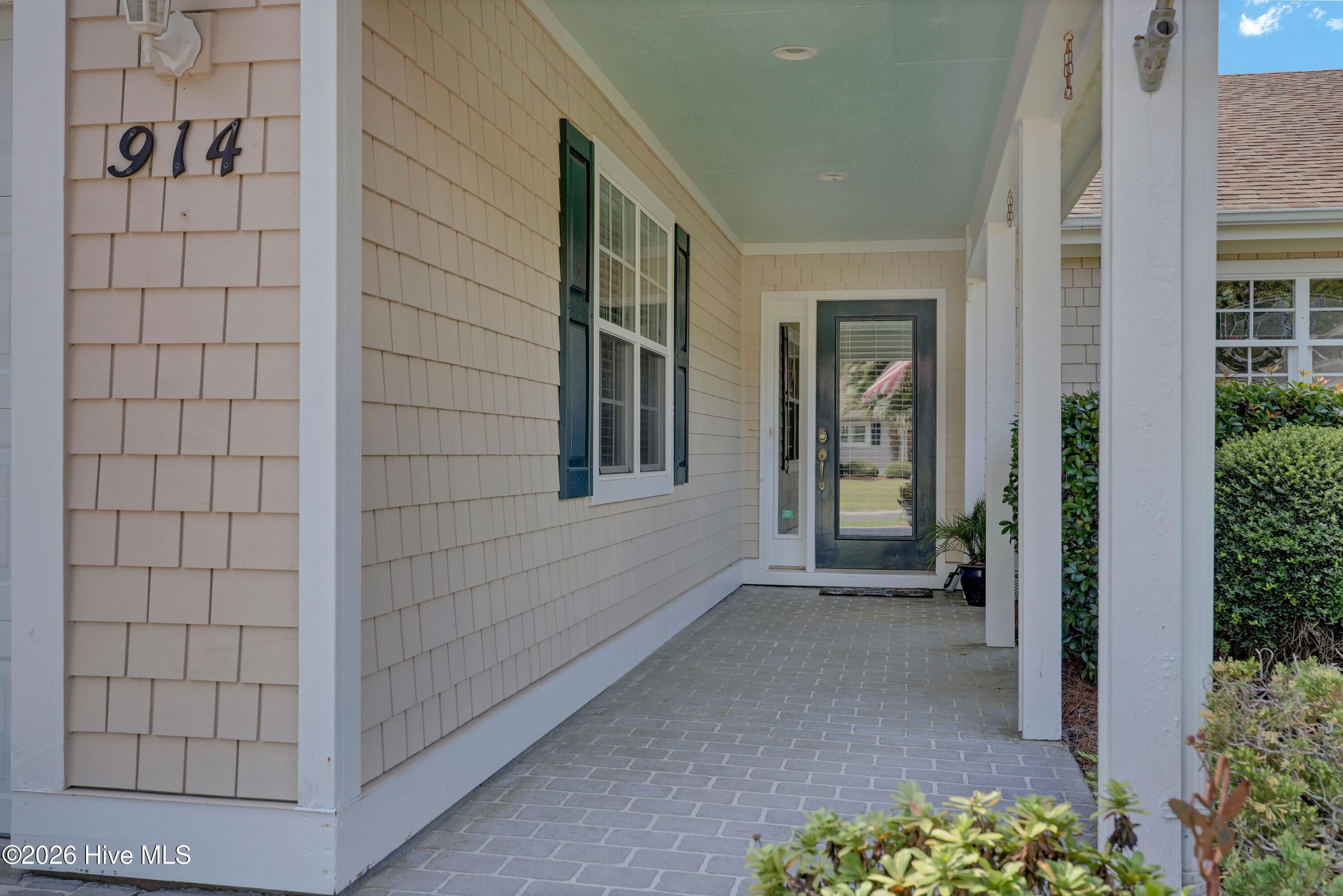 914 Royal Bonnet Drive