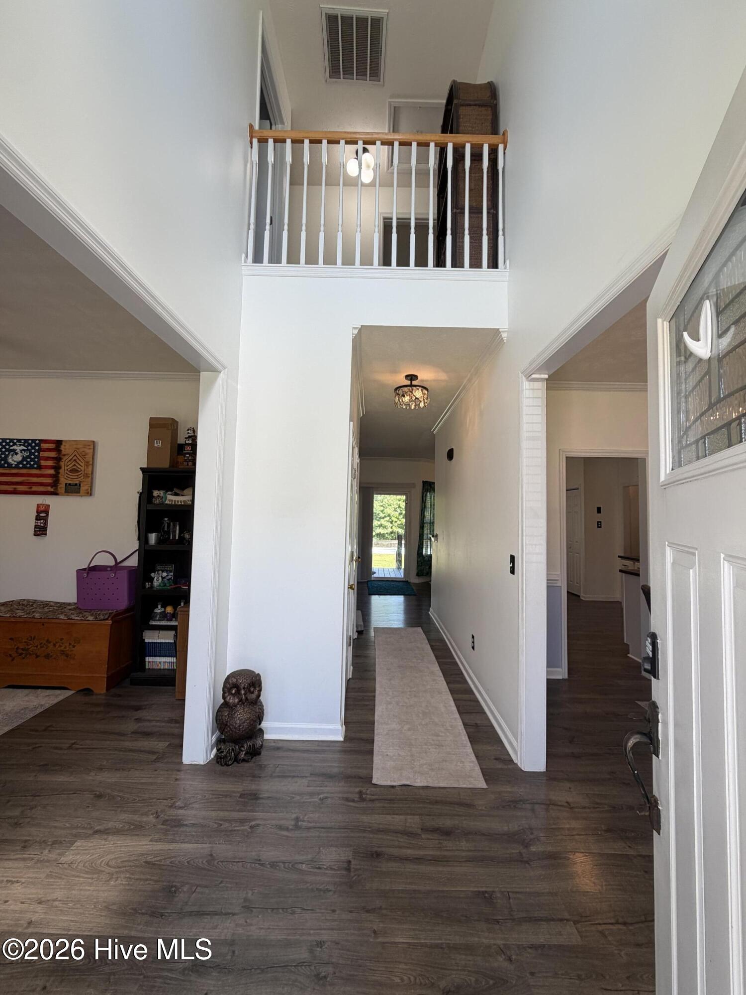 209 Middle Ridge Drive