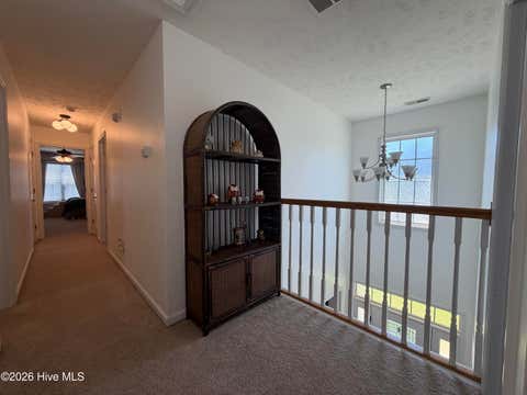 Tiny photo for 209 Middle Ridge Drive, Hubert, NC 28539 (MLS # 100579605)