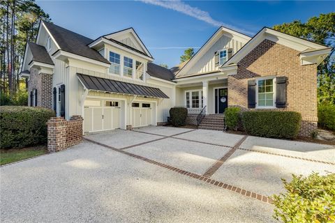 Property photo of 5 tanners row, pooler, GA 31322