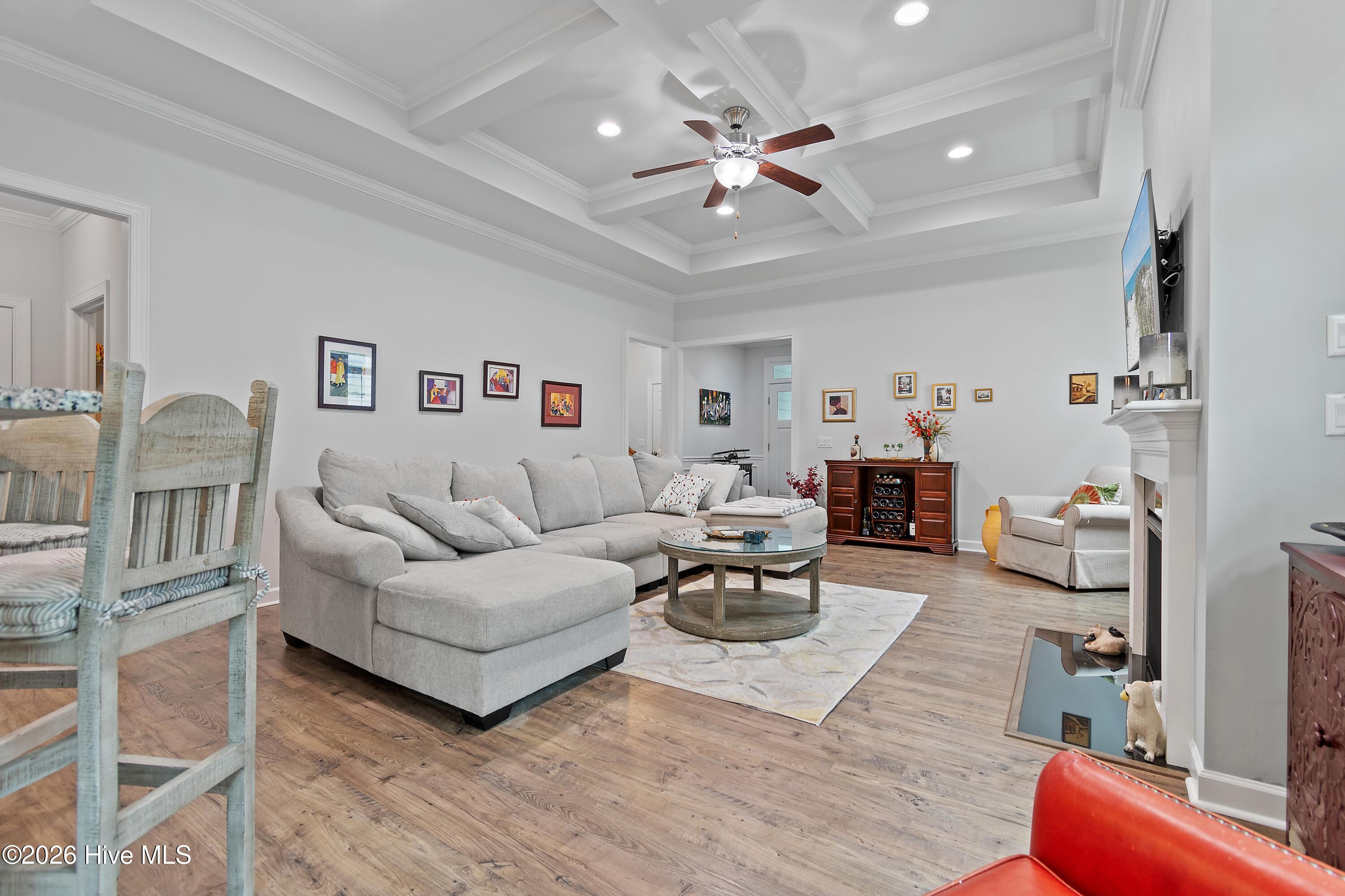 3400 Sandy Bay Circle