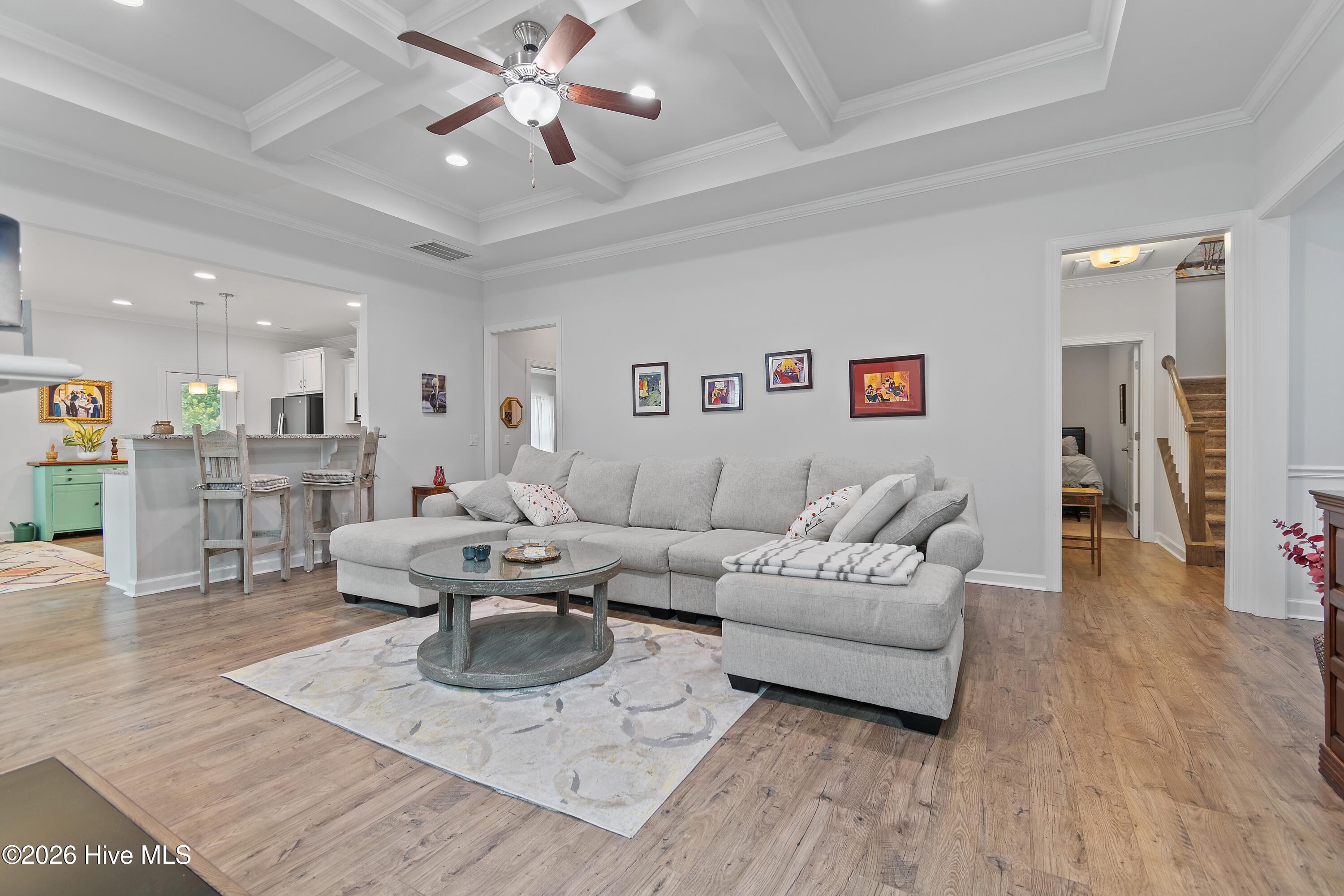 3400 Sandy Bay Circle