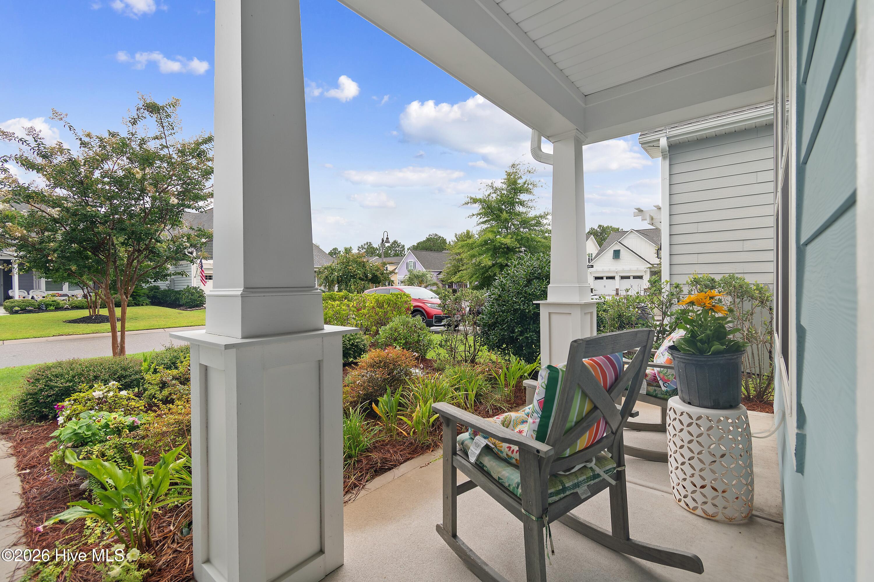 3400 Sandy Bay Circle