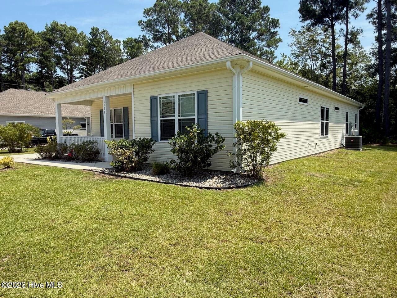 1304 Old Folkstone Road