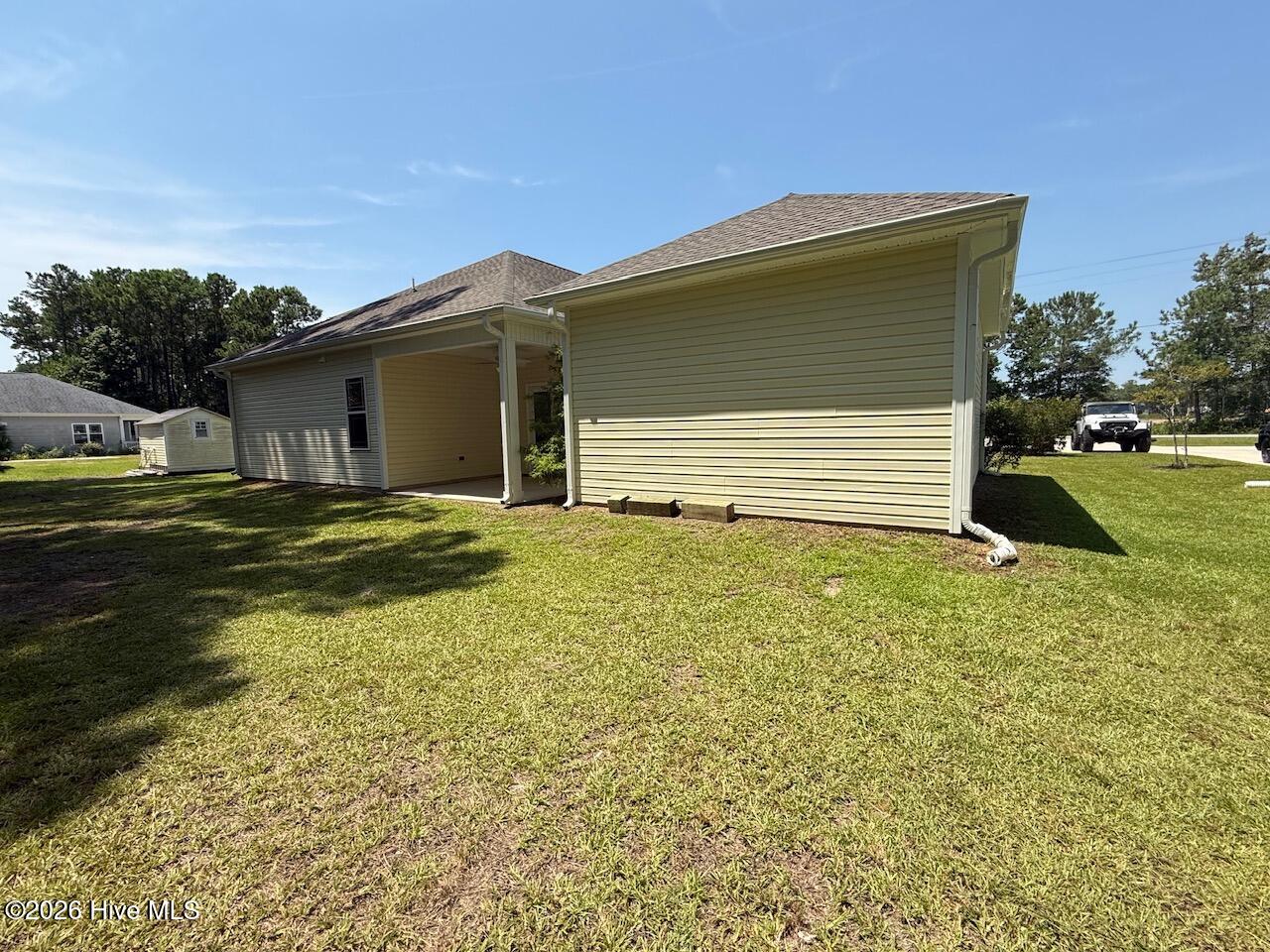 1304 Old Folkstone Road