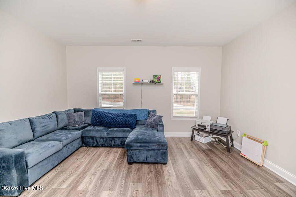 Photo of 125 Love Grove Church Road, West End, NC 27376 (MLS # 100560341)