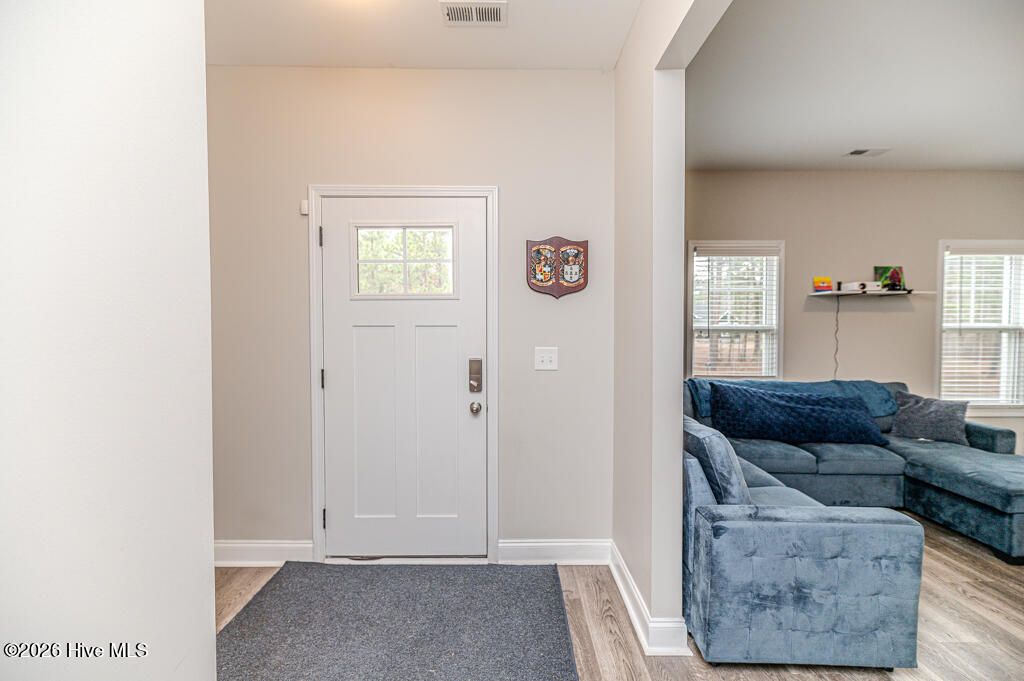 Photo of 125 Love Grove Church Road, West End, NC 27376 (MLS # 100560341)