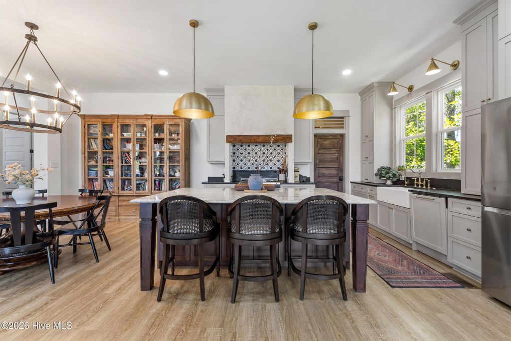 Photo of 352 Summerhouse Drive, Holly Ridge, NC 28445 (MLS # 100570688)
