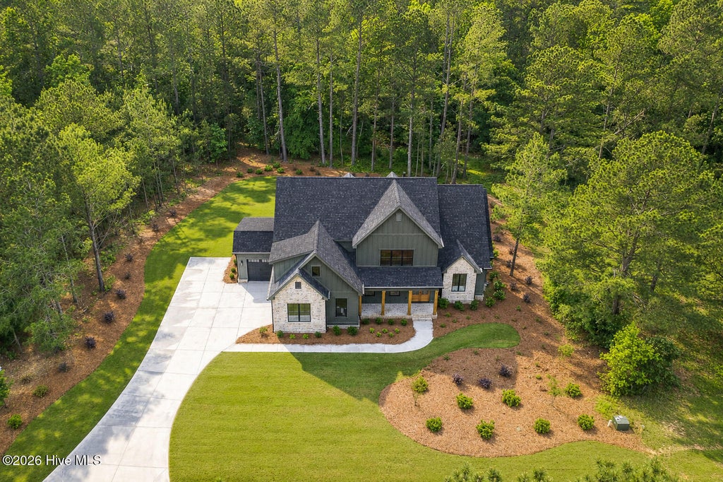 Photo of 512 Schoolhouse Lane, North Augusta, SC 29860 (MLS # 100573477)