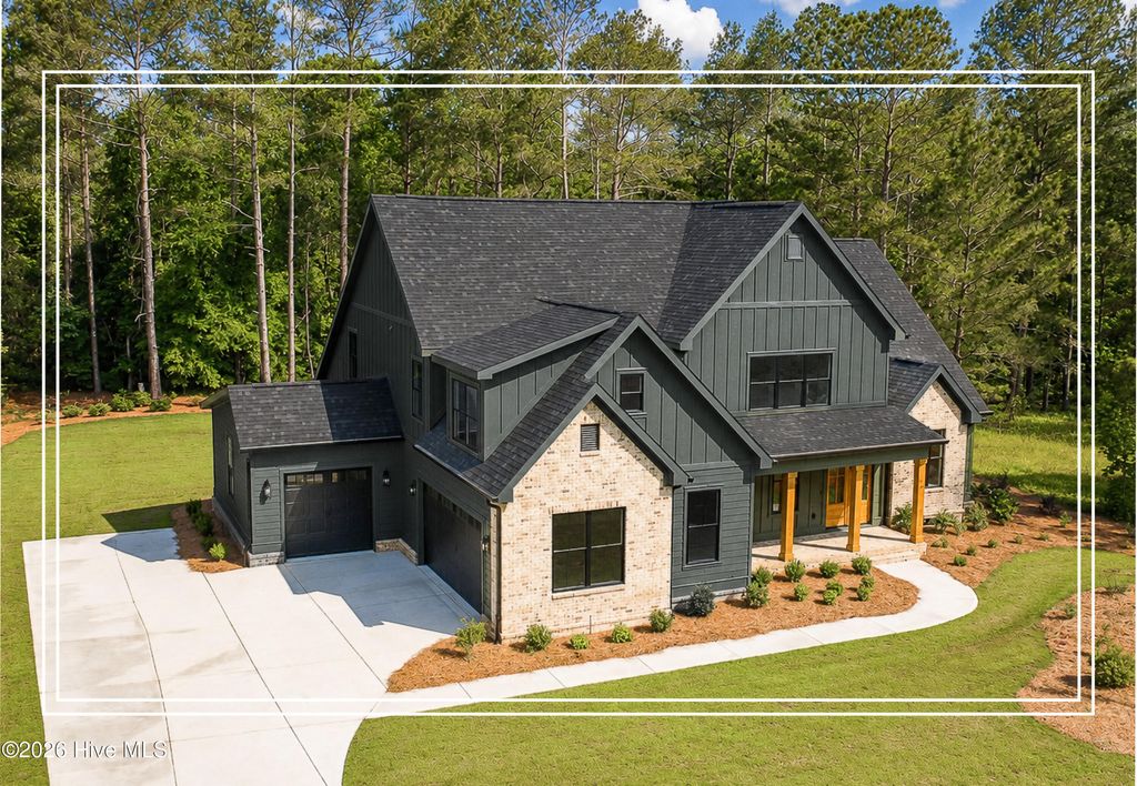 Photo of 512 Schoolhouse Lane, North Augusta, SC 29860 (MLS # 100573477)