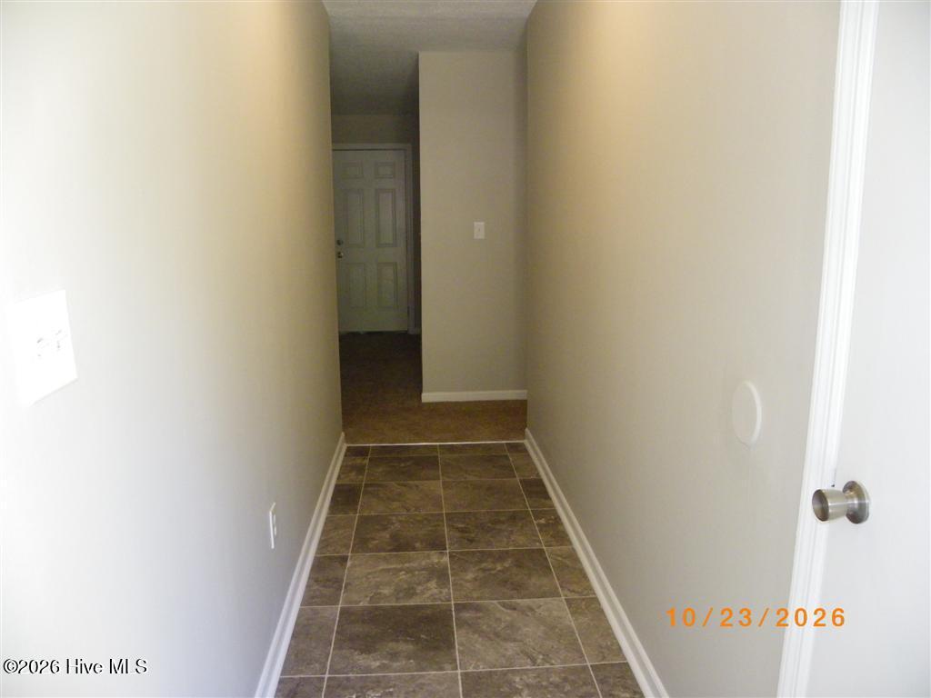 2501 Dewsbury Court