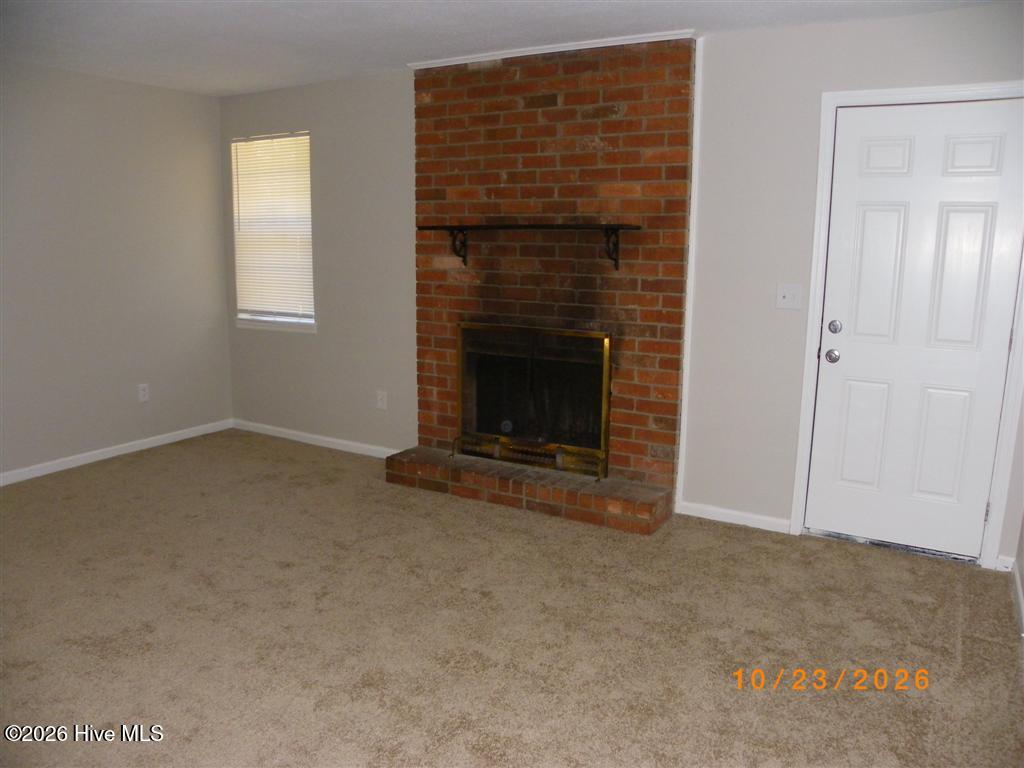 2501 Dewsbury Court