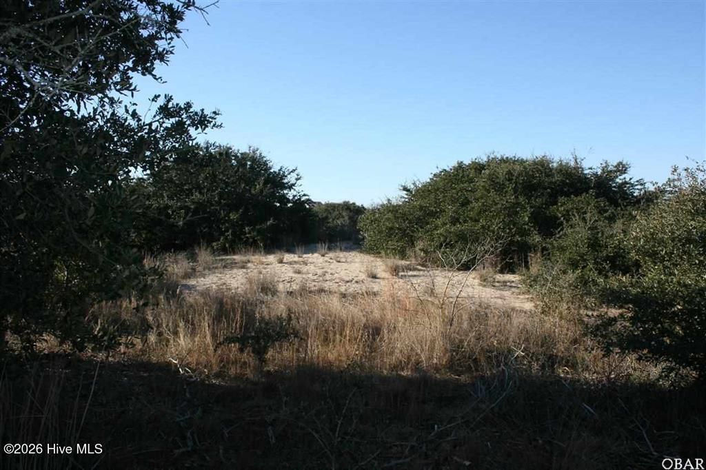 Photo of 1654 Midland Road E, Corolla, NC 27927 (MLS # 100562566)