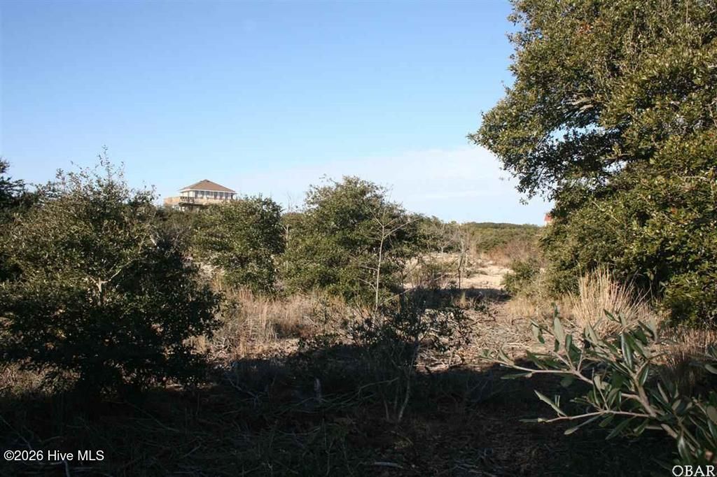 Photo of 1654 Midland Road E, Corolla, NC 27927 (MLS # 100562566)