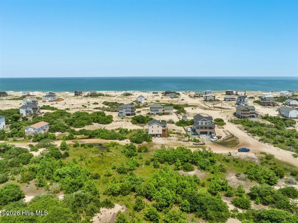 Photo of 1654 Midland Road E, Corolla, NC 27927 (MLS # 100562566)