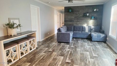 Tiny photo for 2094 Traders Neck Road, Hampstead, NC 28443 (MLS # 100586262)