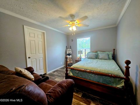 Tiny photo for 2094 Traders Neck Road, Hampstead, NC 28443 (MLS # 100586262)