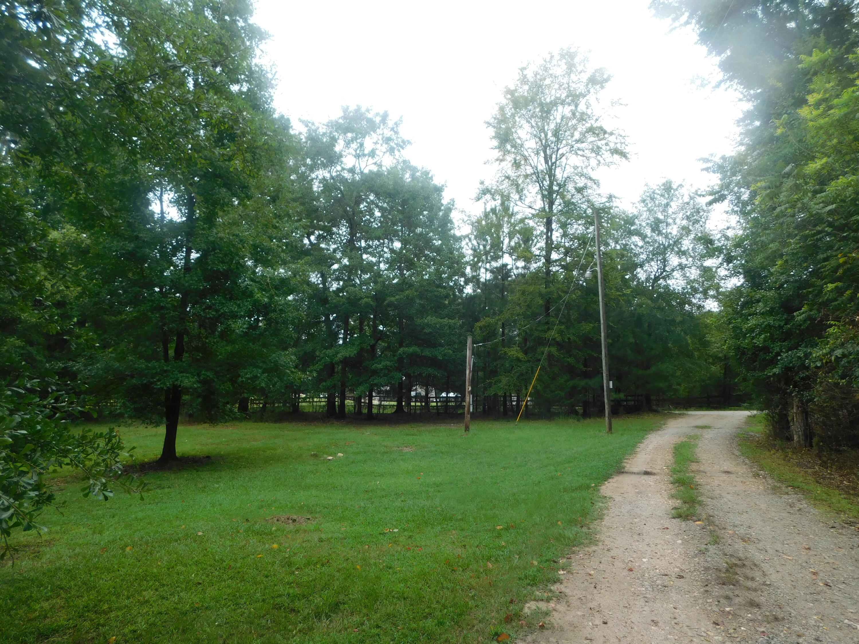 1105 Cedar Road