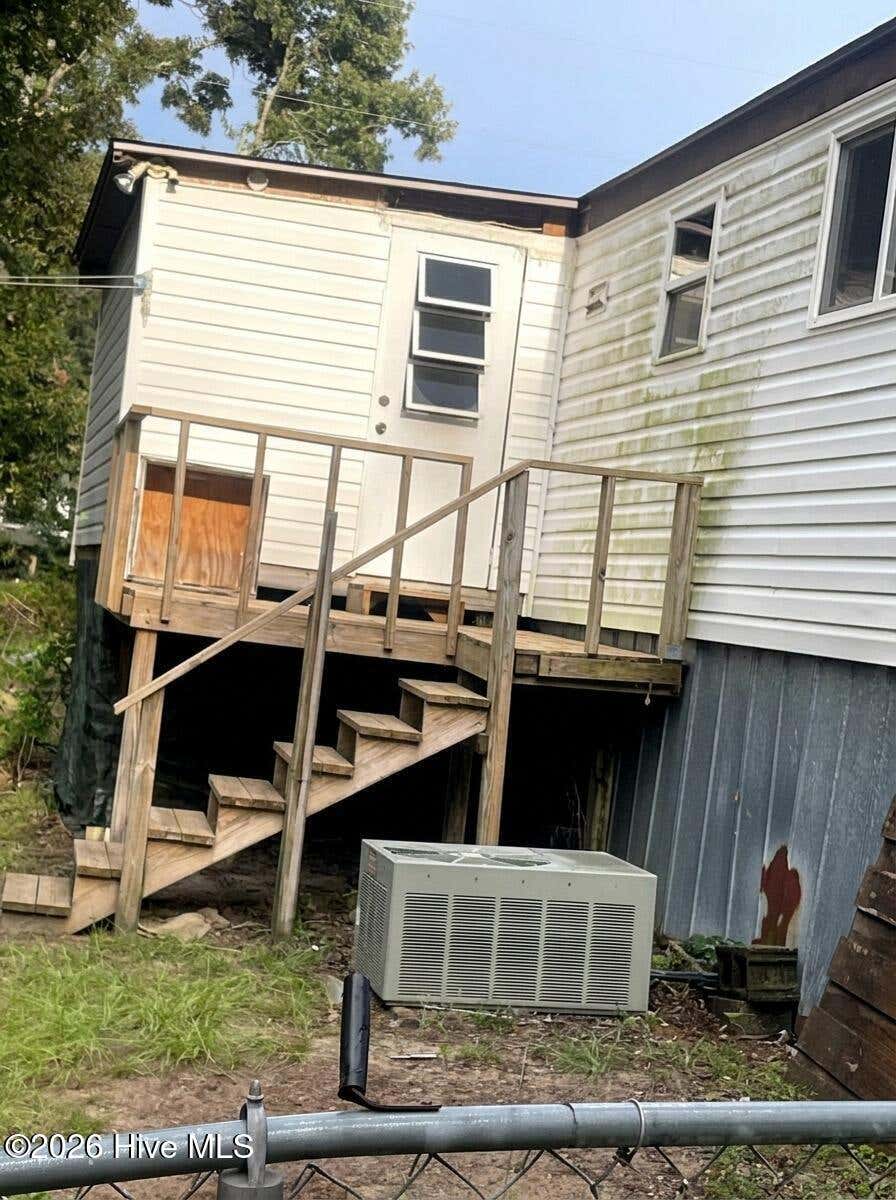 Photo of 1935 Mcdade Farm Road, Hephzibah, GA 30815 (MLS # 100596961)