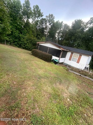 1935 MCDADE FARM RD, HEPHZIBAH, GA 30815 - Image 9148da23d33f00a692208aa073e2674b/4041569510