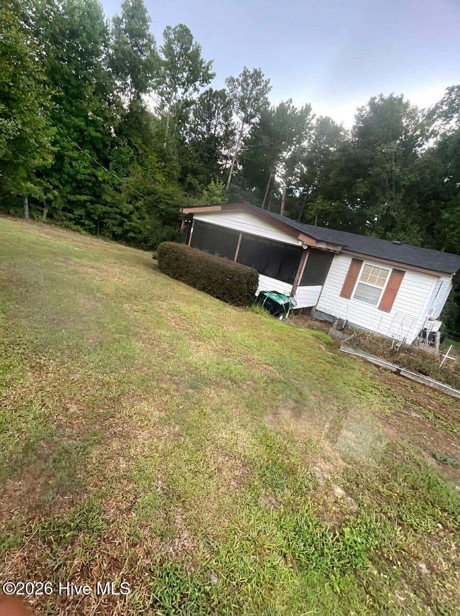 Photo of 1935 Mcdade Farm Road, Hephzibah, GA 30815 (MLS # 100596961)