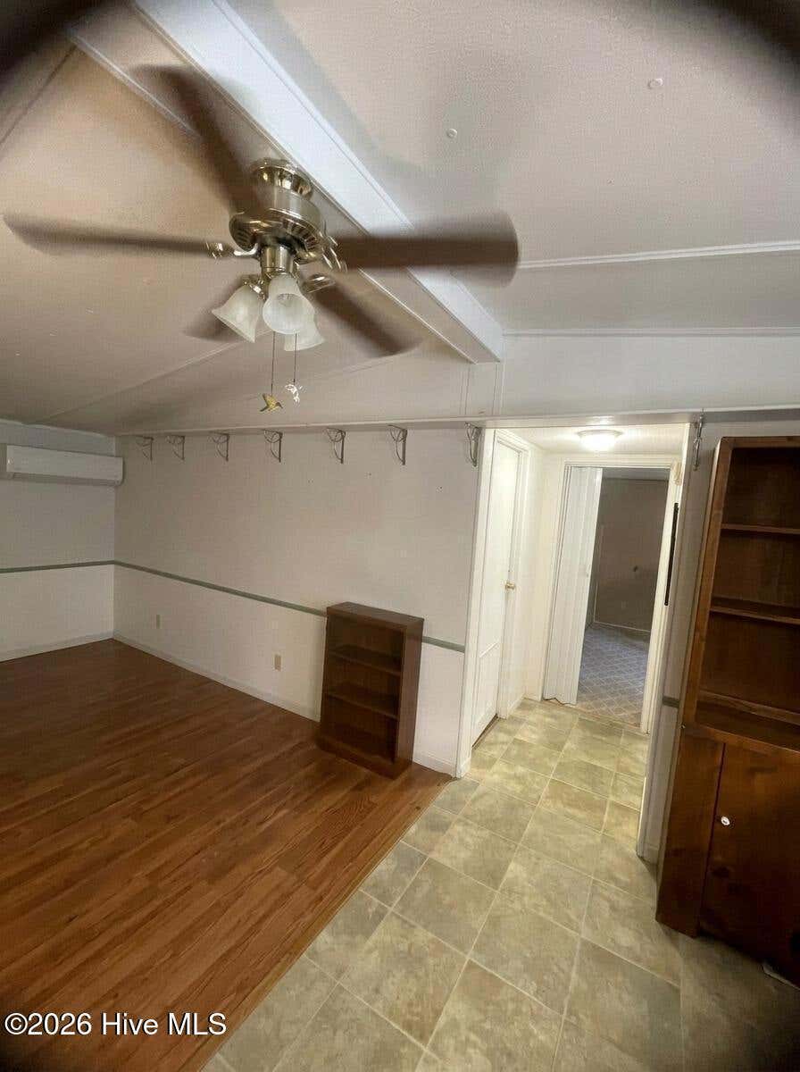 Photo of 1935 Mcdade Farm Road, Hephzibah, GA 30815 (MLS # 100596961)