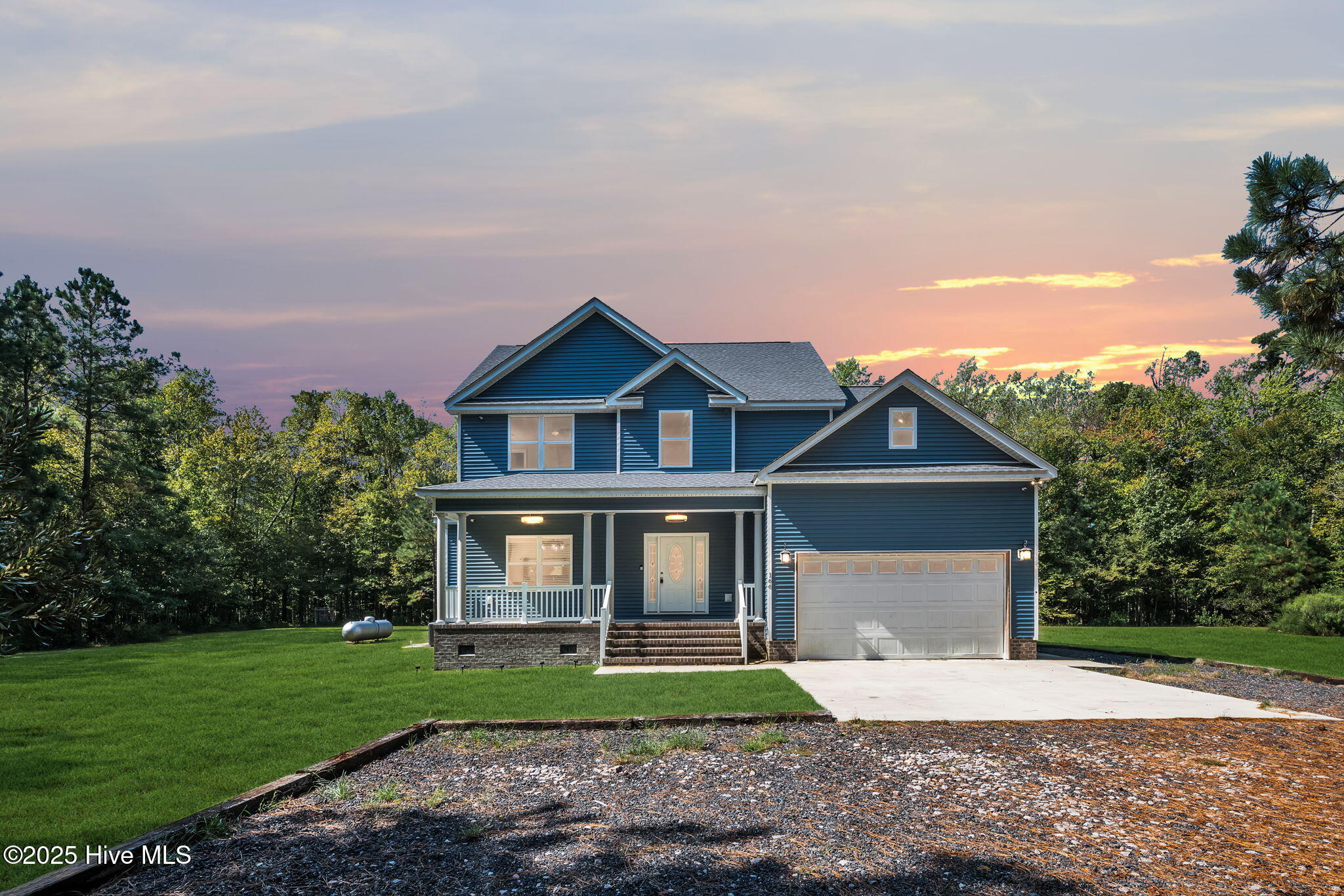 166 Skippers Court