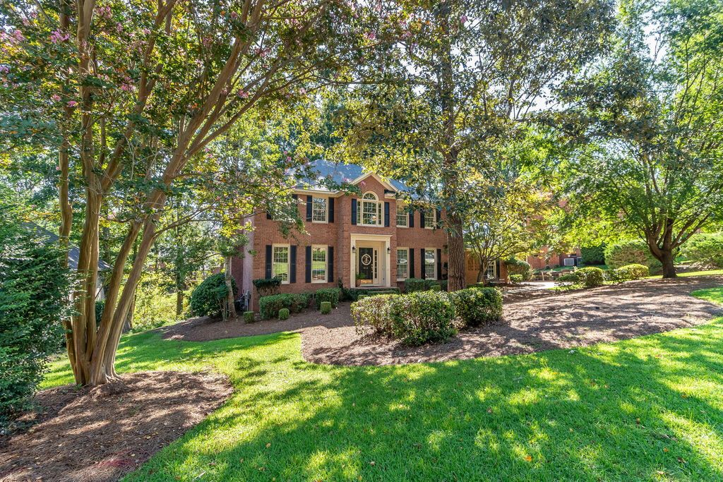 Photo of 412 Hastings Place, Martinez, GA 30907 (MLS # 550776)