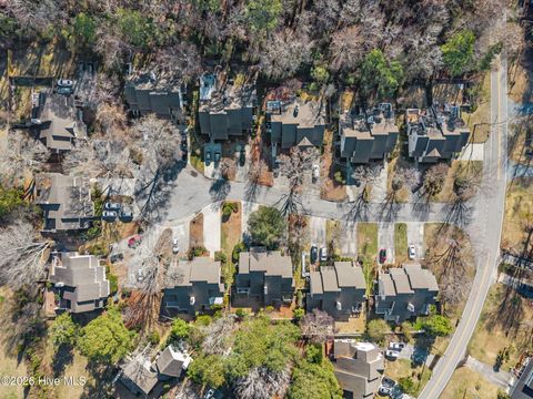 Tiny photo for 3825 Appleton Way, Wilmington, NC 28412 (MLS # 100557388)