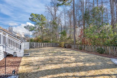 Tiny photo for 3825 Appleton Way, Wilmington, NC 28412 (MLS # 100557388)
