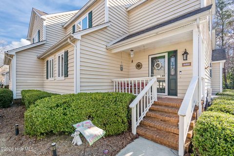 Tiny photo for 3825 Appleton Way, Wilmington, NC 28412 (MLS # 100557388)