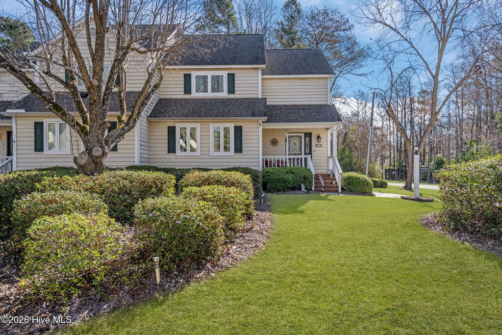 Photo of 3825 Appleton Way, Wilmington, NC 28412 (MLS # 100557388)