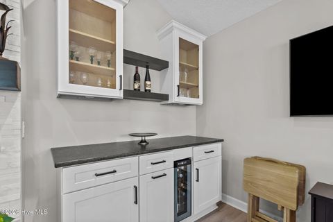 Tiny photo for 3825 Appleton Way, Wilmington, NC 28412 (MLS # 100557388)