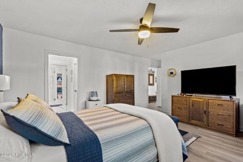 Tiny photo for 3825 Appleton Way, Wilmington, NC 28412 (MLS # 100557388)