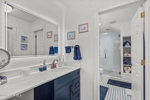 Tiny photo for 3825 Appleton Way, Wilmington, NC 28412 (MLS # 100557388)