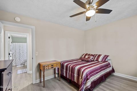 Tiny photo for 3825 Appleton Way, Wilmington, NC 28412 (MLS # 100557388)